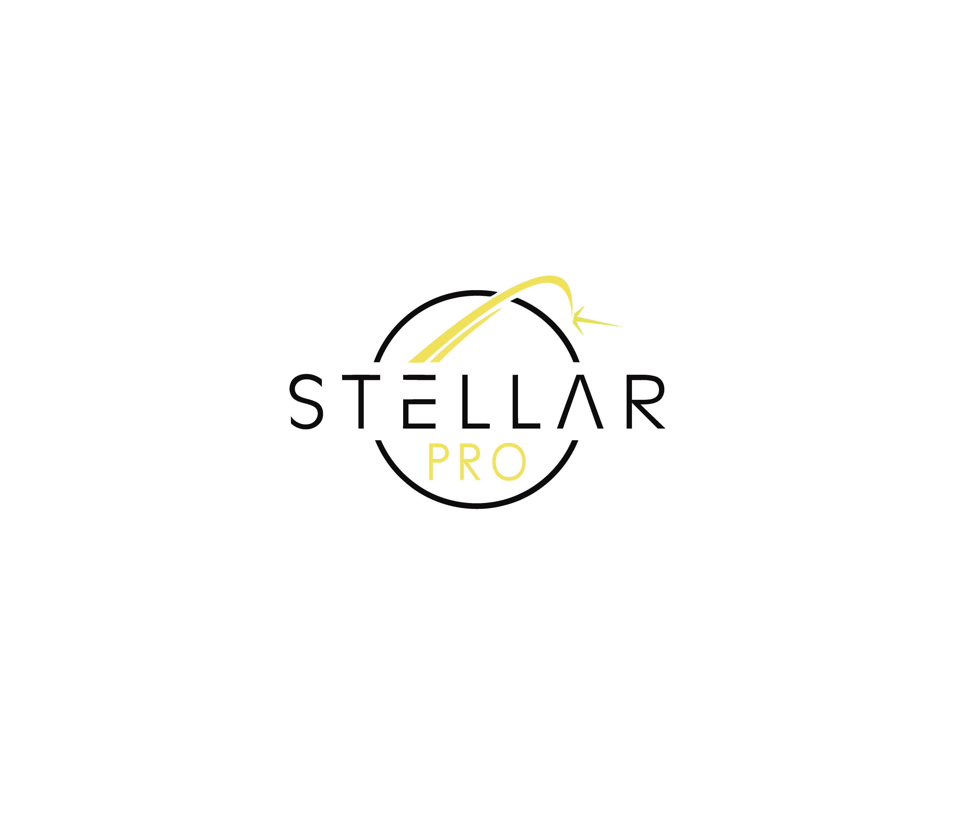 Logo Design by David-Zayn for this project | Design #34642986