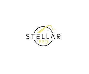 Logo Design by David-Zayn