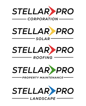 Logo Design by ahmeddesigner123 for this project | Design: #34632080