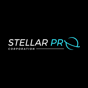 Logo Design by Znuj Esilas for this project | Design: #34630997