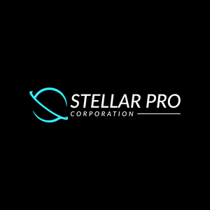 Logo Design by Znuj Esilas for this project | Design: #34630998
