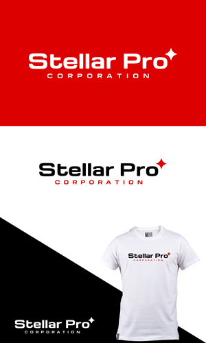 Logo Design by SigmaStudio for this project | Design: #34635644