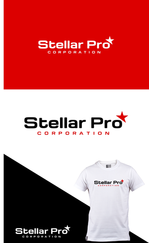 Logo Design by SigmaStudio for this project | Design: #34635646