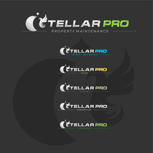 Design de Logo par A10 pour ce projet | Design : #34631079