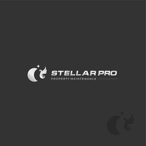 Design de Logo par A10 pour ce projet | Design : #34631129