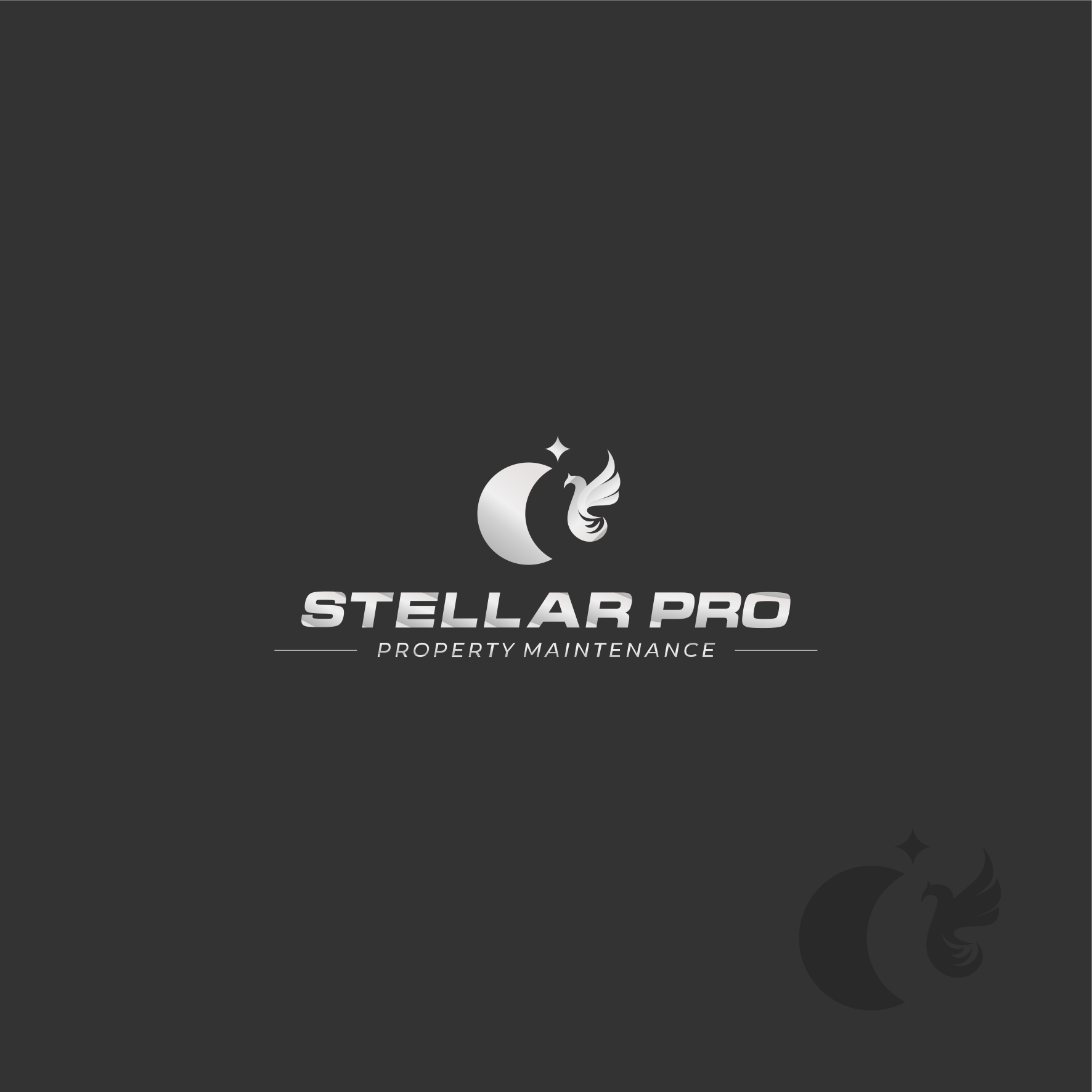 Design de Logo par A10 pour ce projet | Design #34631144