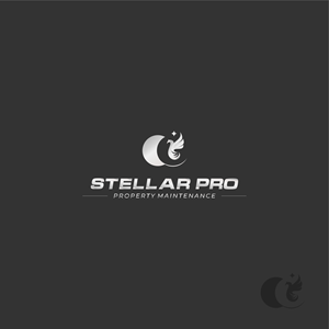 Design de Logo par A10 pour ce projet | Design : #34631197