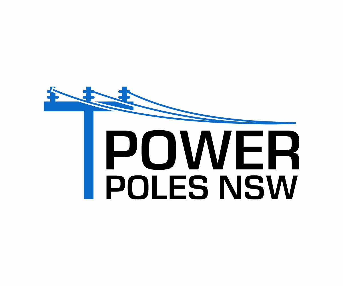 Logo Design by Thati Designs for this project | Design #34632418