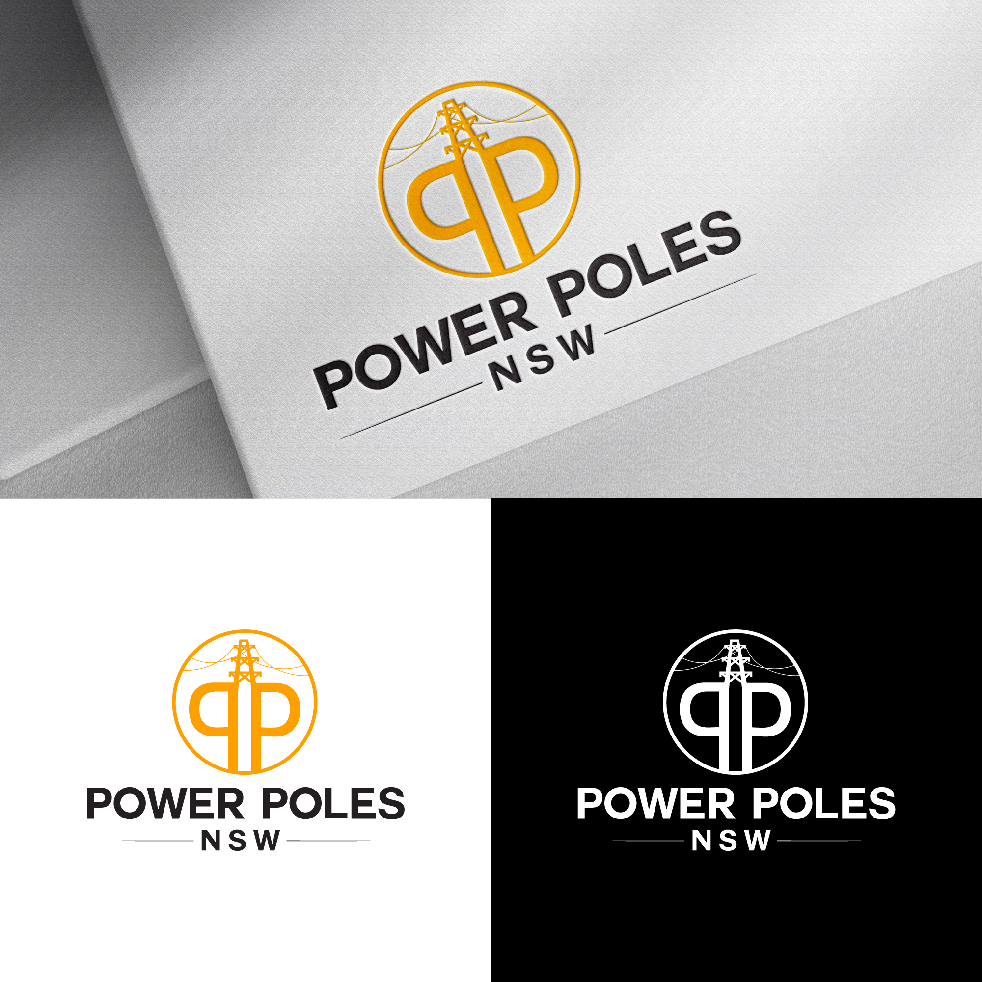 Logo-Design von Fortmindz für dieses Projekt | Design #34638243