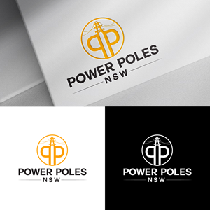 Logo-Design von Fortmindz für dieses Projekt | Design: #34638243
