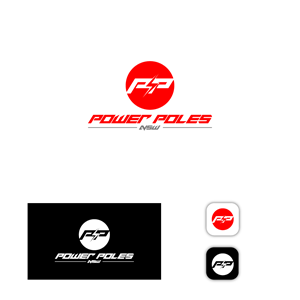 Logo-Design von StudioDesigner für dieses Projekt | Design: #34632209