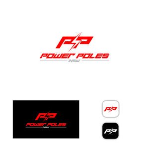 Logo-Design von StudioDesigner für dieses Projekt | Design: #34632210