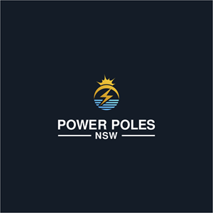 Logo-Design von Kaze56 für dieses Projekt | Design: #34645659