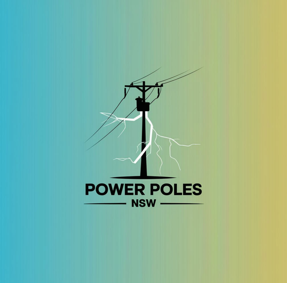 Logo Design by KING JM for this project | Design #34632055