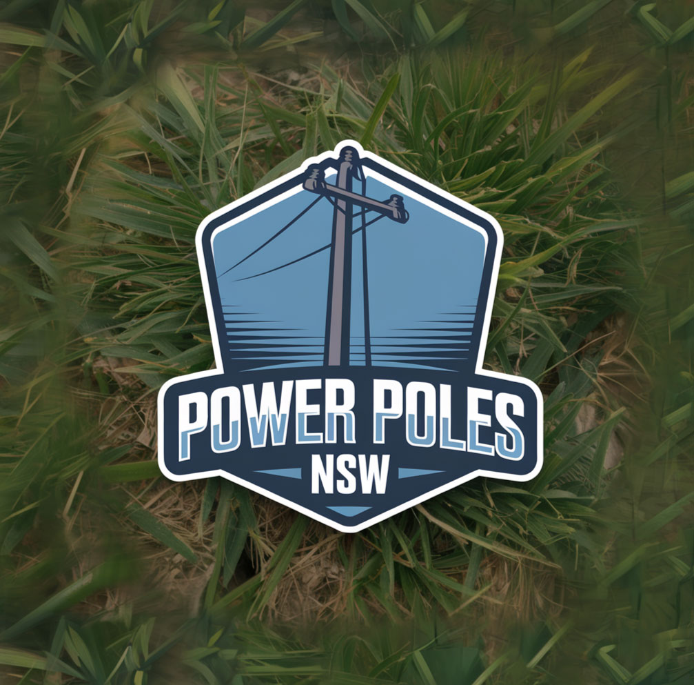 Logo Design by KING JM for this project | Design #34632056