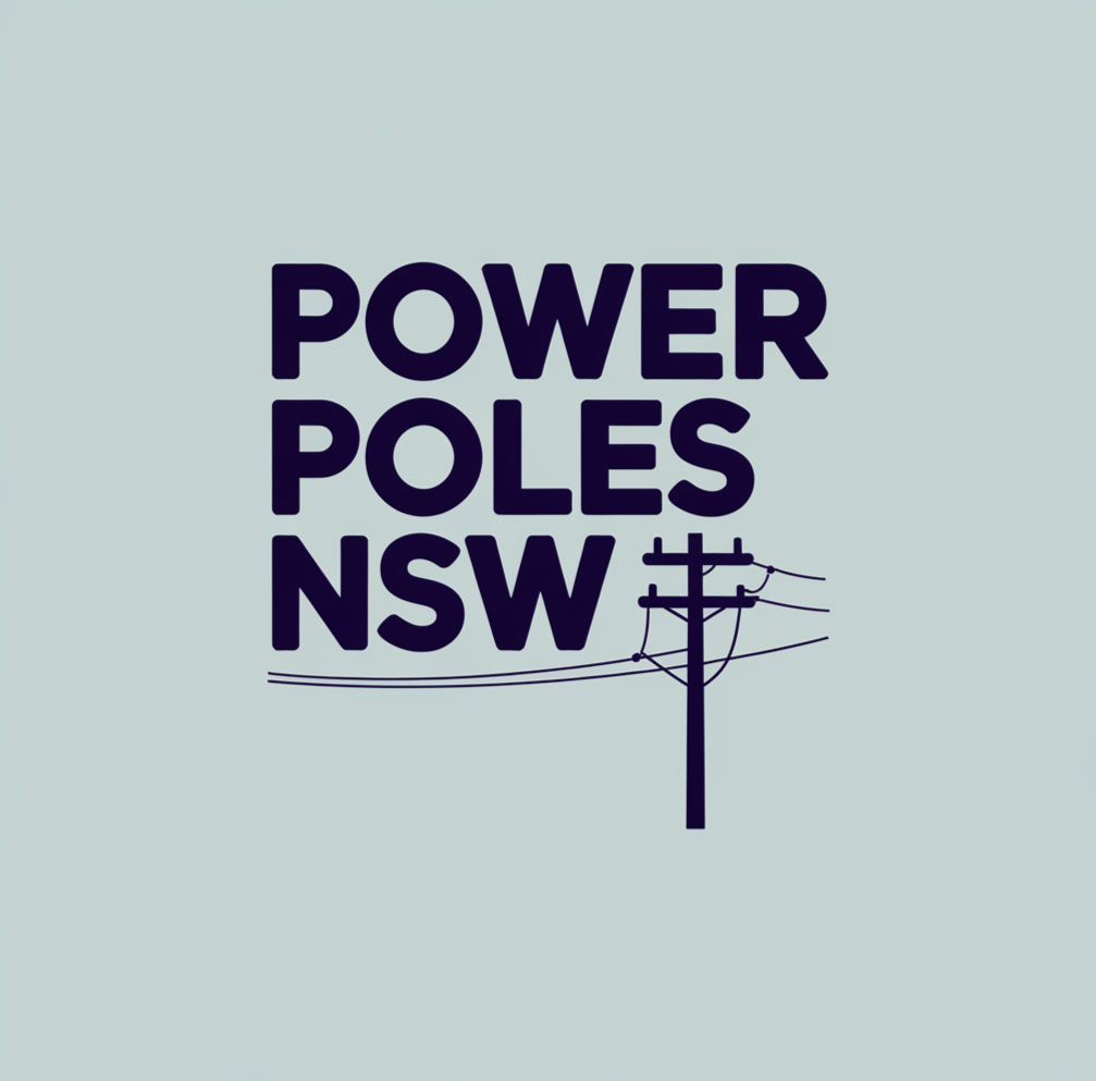 Logo Design by KING JM for this project | Design #34632057