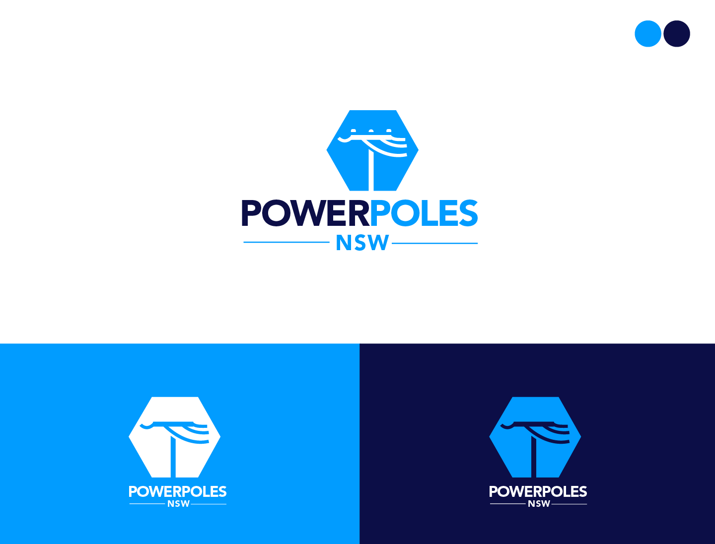 Logo Design by ThinkDesign for this project | Design #34630745