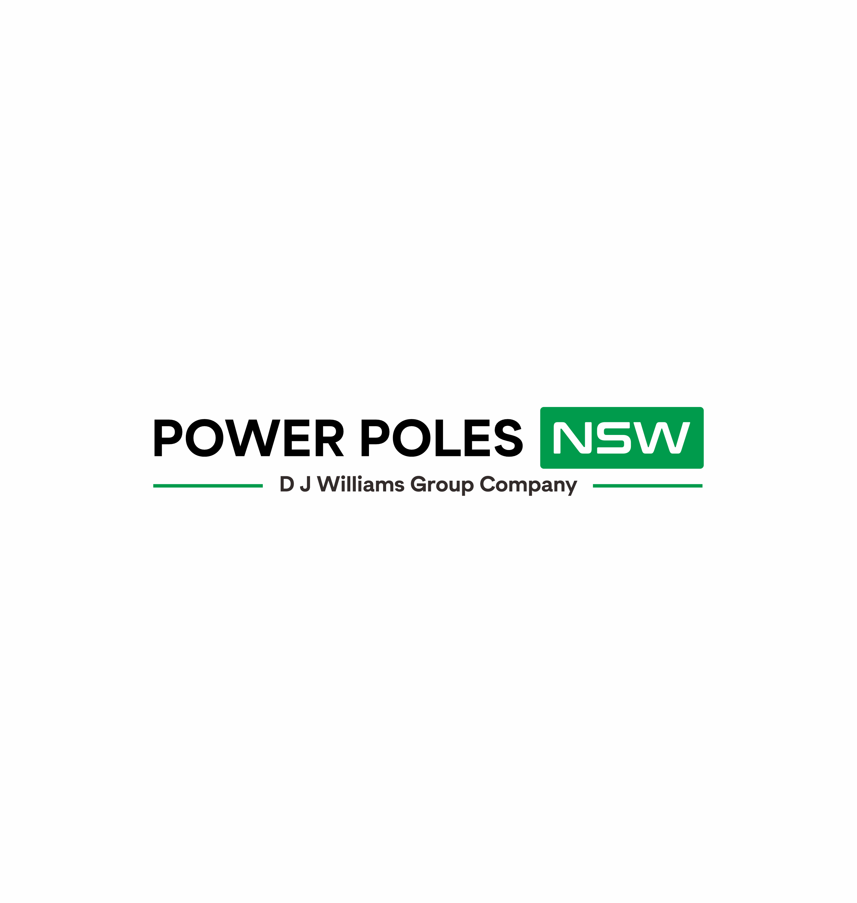 Logo-Design von saesean für dieses Projekt | Design #34660891