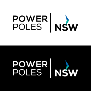 Logo-Design von pusing für dieses Projekt | Design: #34631584