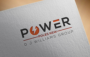 Logo-Design von leooo für dieses Projekt | Design: #34658747
