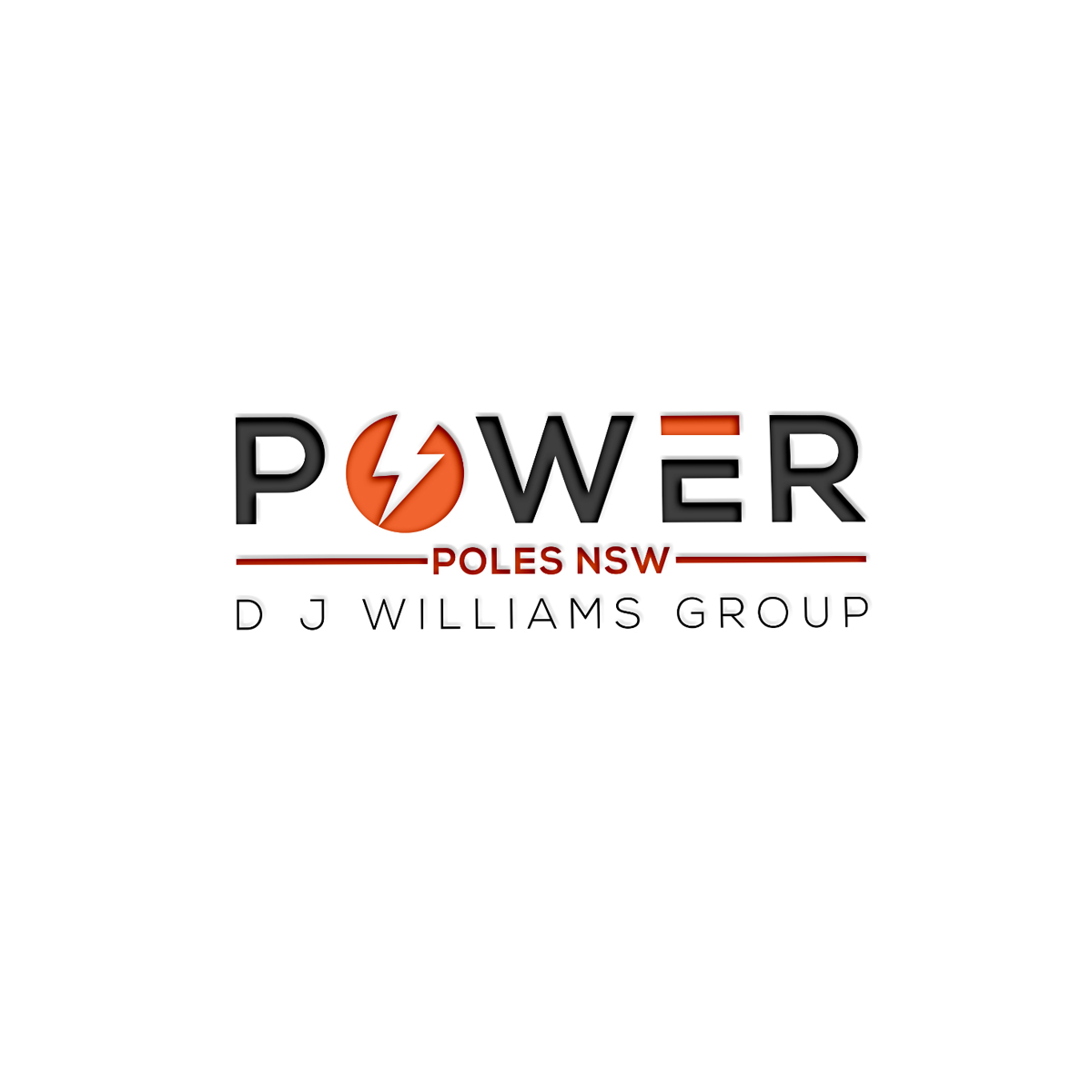 Logo-Design von leooo für dieses Projekt | Design #34658748