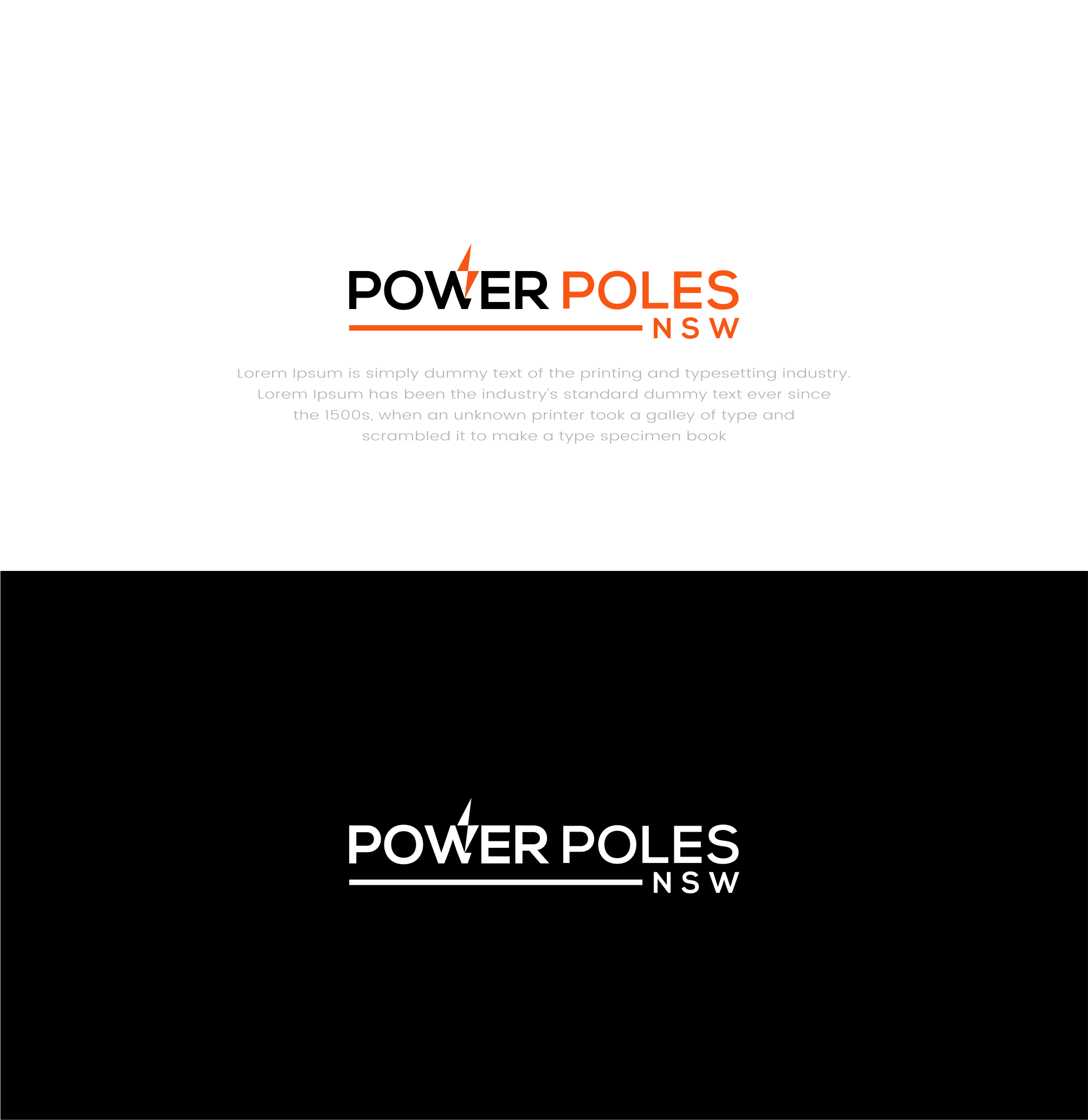 Diseño de Logo por Barokahe guse para este proyecto | Diseño #34648628