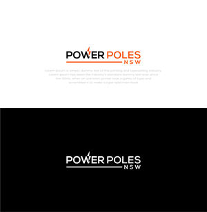 Logo-Design von Barokahe guse für dieses Projekt | Design: #34648628