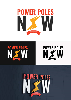 Logo-Design von PixelUP Graphics für dieses Projekt | Design: #34632755