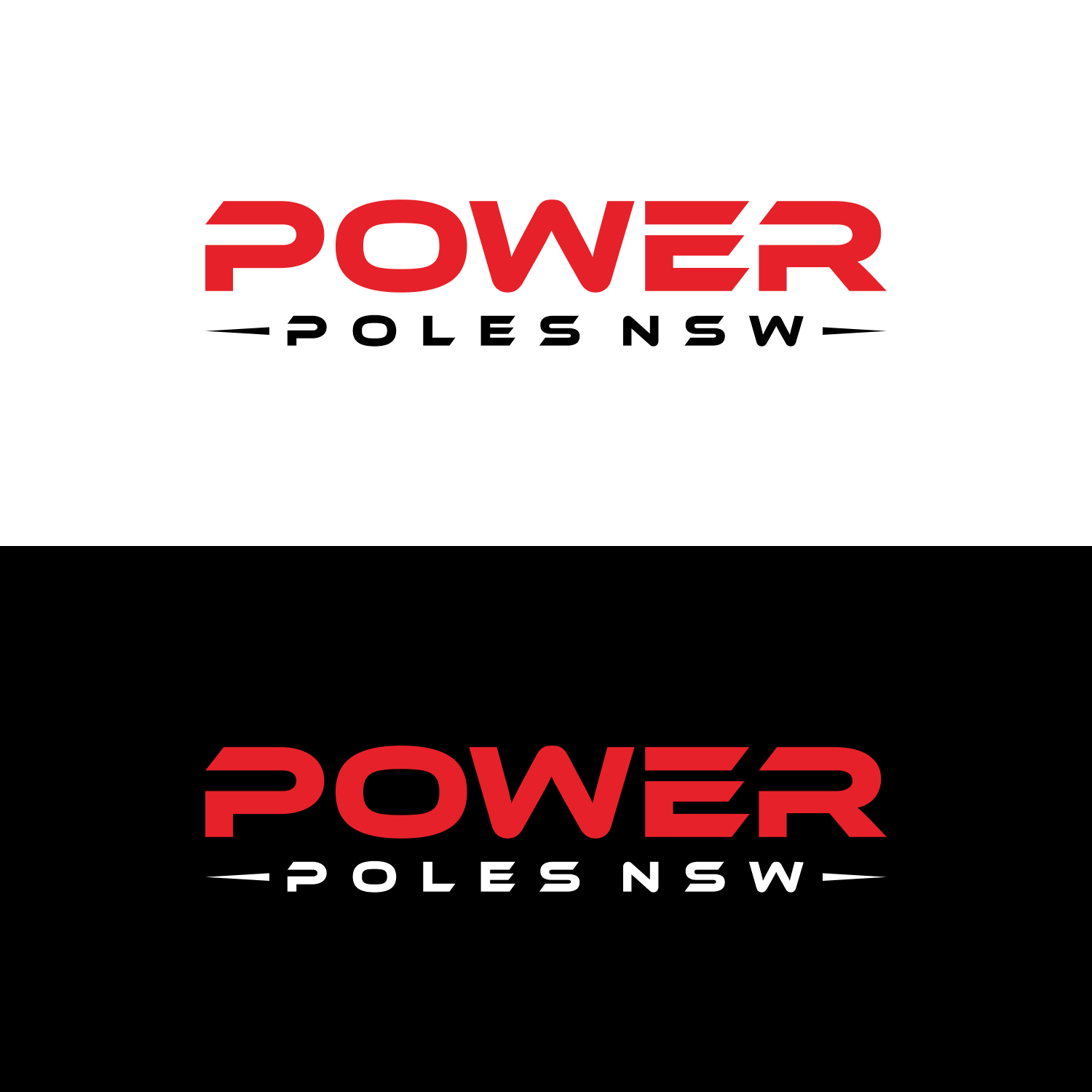 Logo Design by Solikin Design for this project | Design #34630727