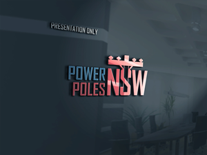 Logo Design by ExclusiveMind for this project | Design: #34638673