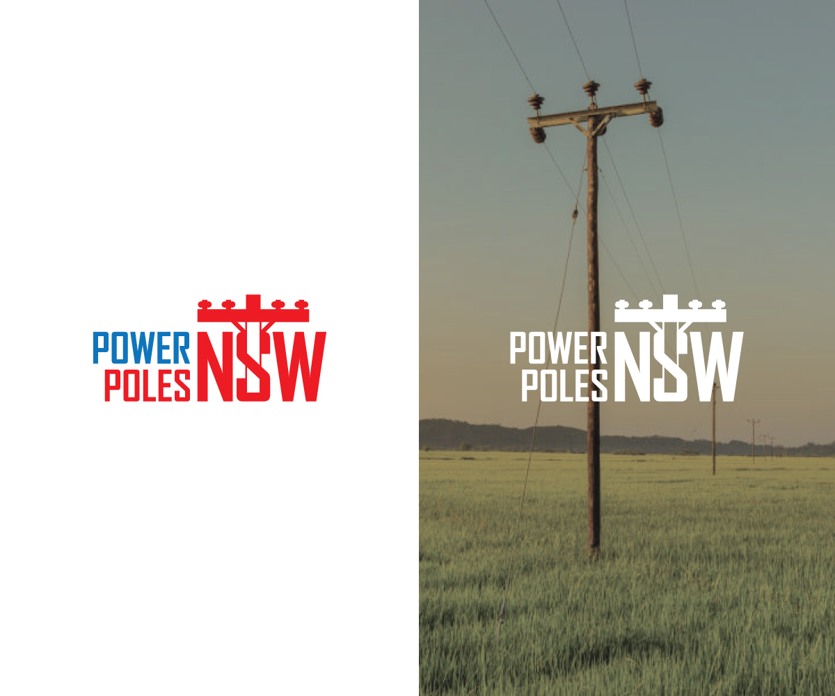 Logo Design by ExclusiveMind for this project | Design #34638674