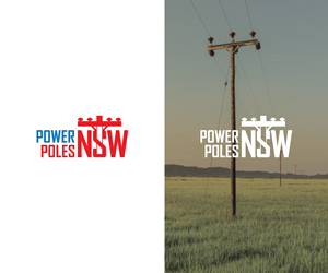 Logo Design by ExclusiveMind for this project | Design: #34638674