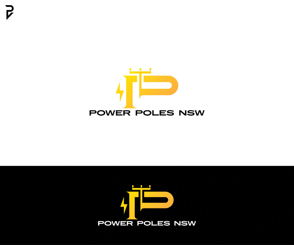 Logo Design by poisonvectors for this project | Design #34631258