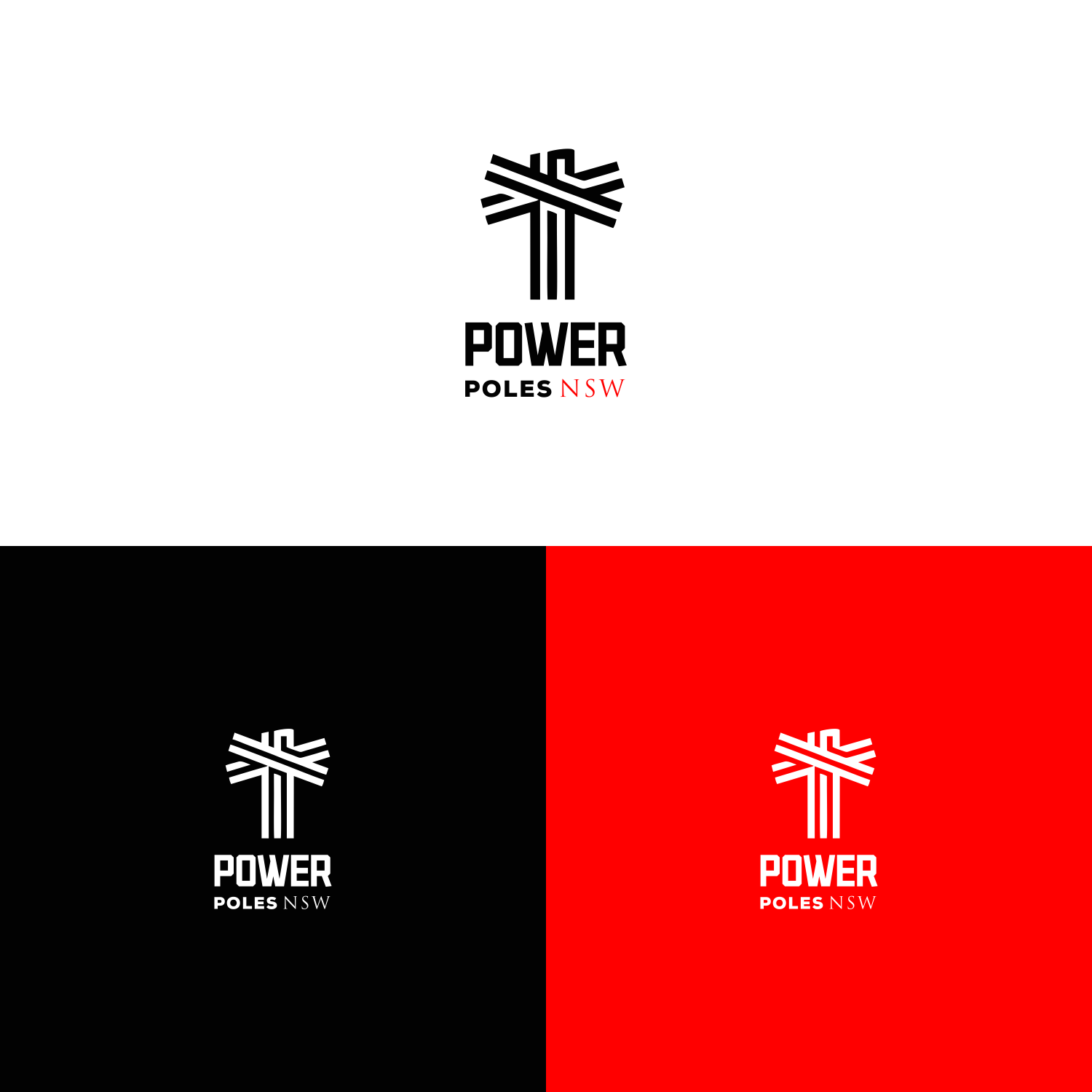 Logo Design by Turz Design for this project | Design #34637984