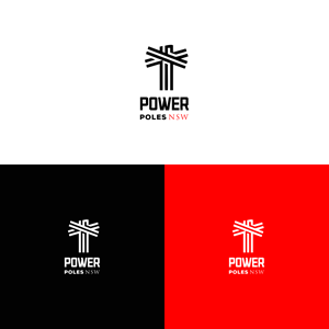 Logo-Design von Turz Design für dieses Projekt | Design: #34637984