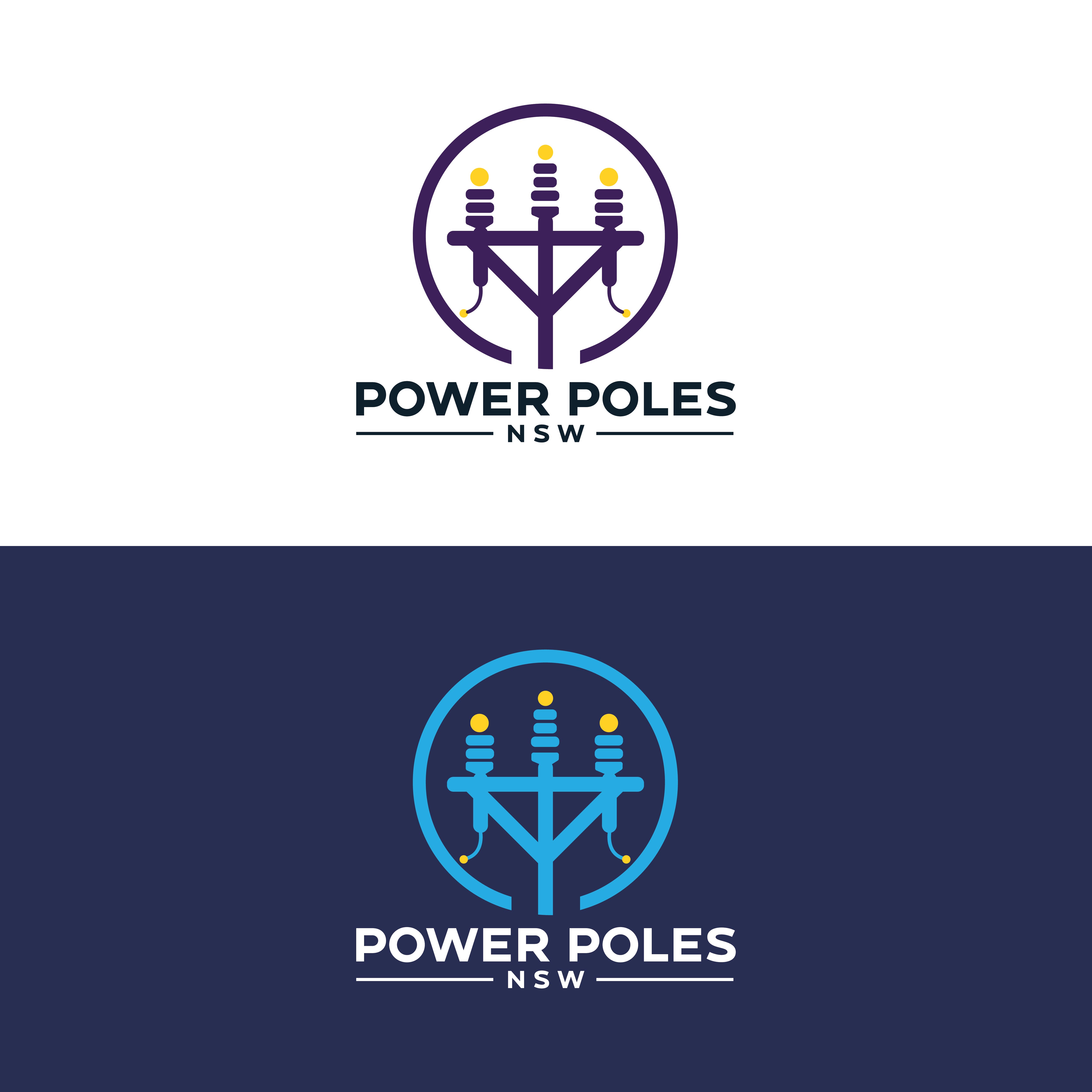 Logo-Design von Logo Maker Zone für dieses Projekt | Design #34632821