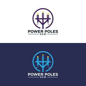 Logo-Design von Logo Maker Zone für dieses Projekt | Design: #34632821