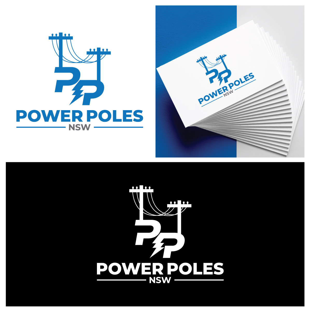 Logo Design by riya.mitra07j for this project | Design #34632263