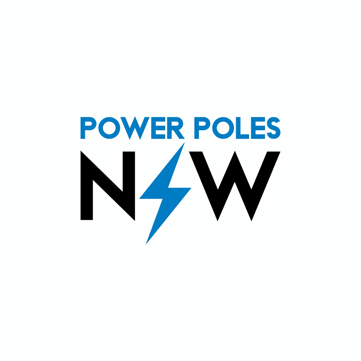 Logo Design by Ashani Bhattacharya for this project | Design #34632665