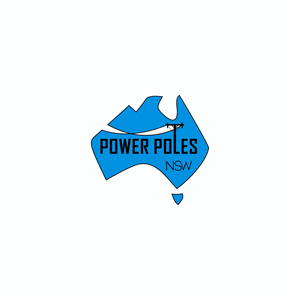 Logo-Design von Ashani Bhattacharya für dieses Projekt | Design: #34632781