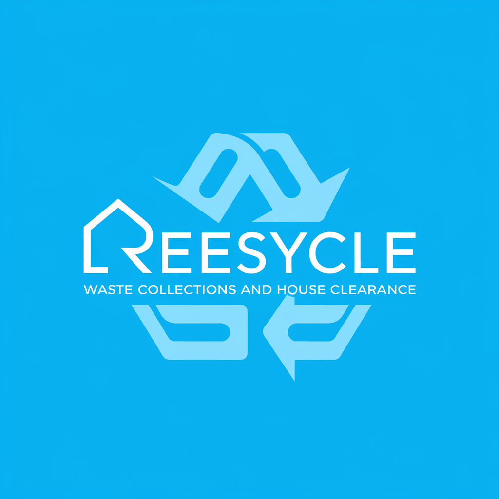 Logo Design by AMBStudio for Forensiclean Ltd | Design #34634994