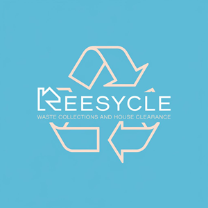 Logo Design by AMBStudio for Forensiclean Ltd | Design: #34634996