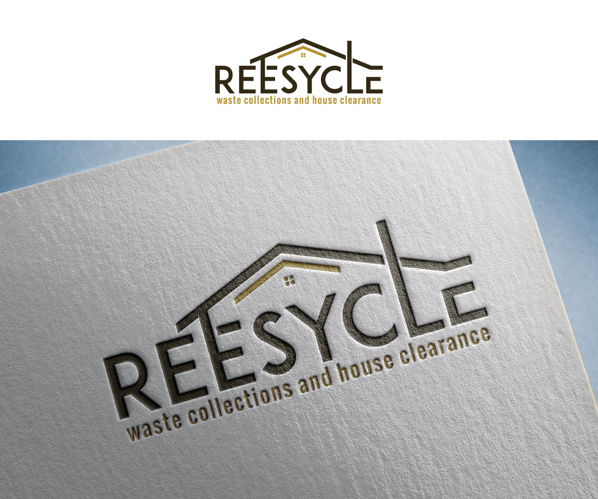 Logo Design by Luckey yaari for Forensiclean Ltd | Design #34644438