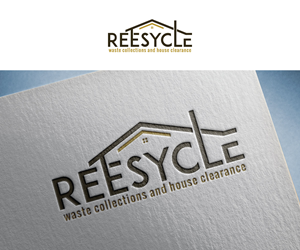 Logo Design by Luckey yaari for Forensiclean Ltd | Design: #34644438