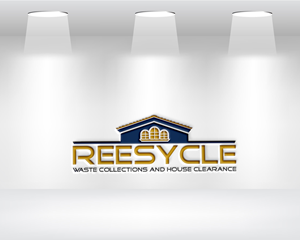 Logo Design by Daniel Khan for Forensiclean Ltd | Design: #34630685