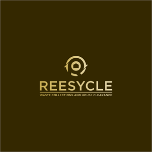 Design de Logo par Kaze56 pour Forensiclean Ltd | Design : #34645850