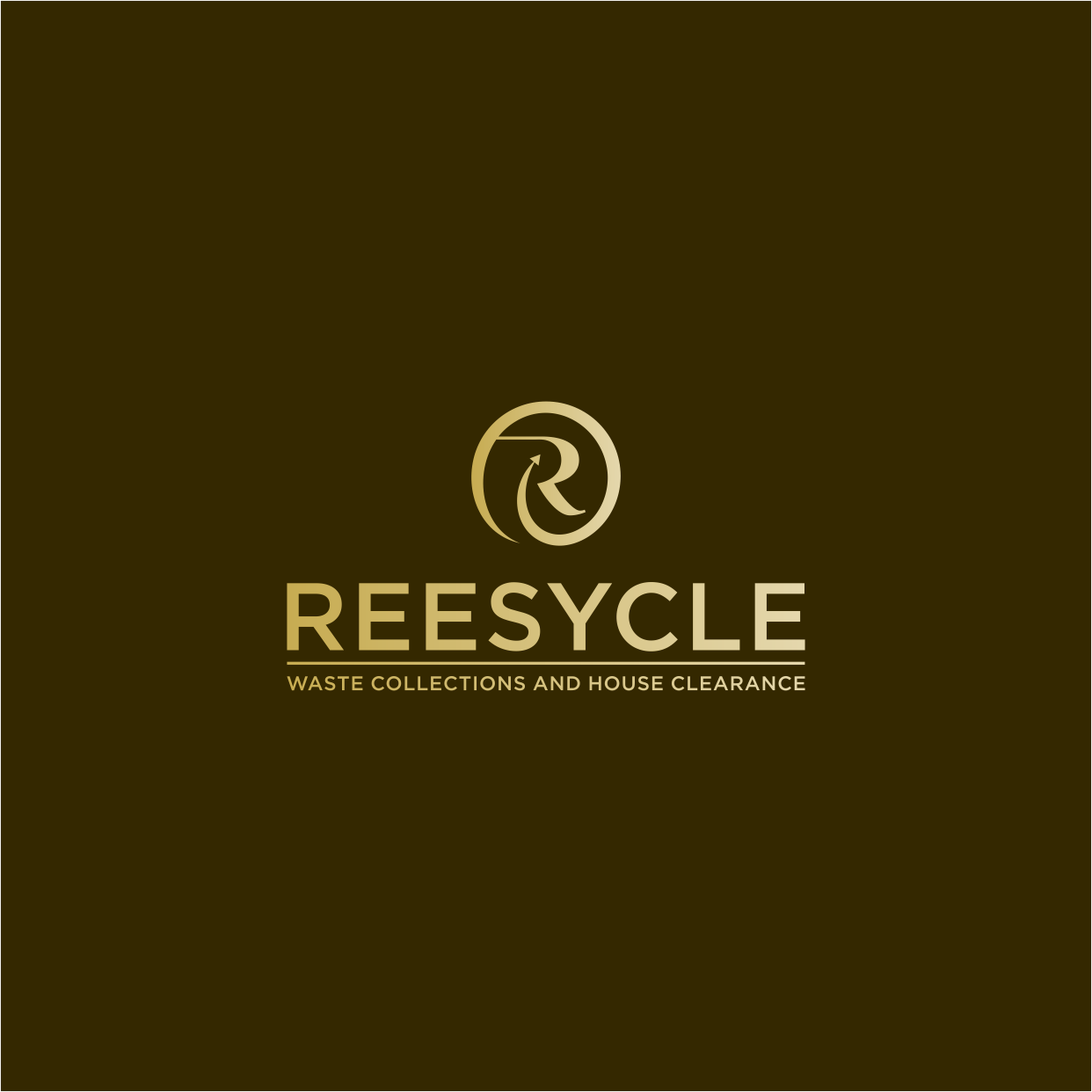 Logo Design by Kaze56 for Forensiclean Ltd | Design #34645894