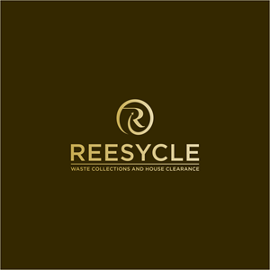 Design de Logo par Kaze56 pour Forensiclean Ltd | Design : #34645894