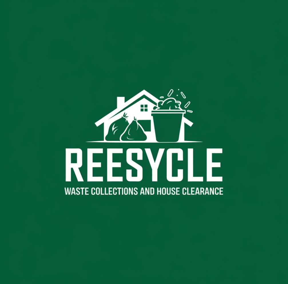 Logo Design by KING JM for Forensiclean Ltd | Design #34631849