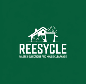 Logo Design by KING JM for Forensiclean Ltd | Design: #34631849